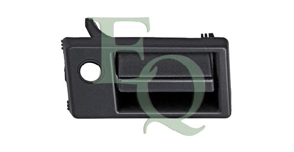 MA80355SC