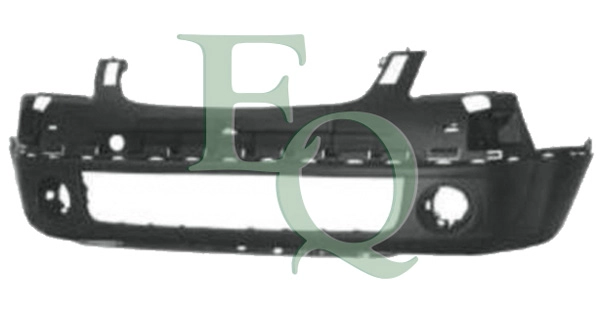P0401