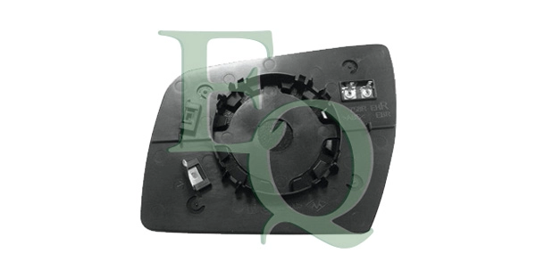 RS01222