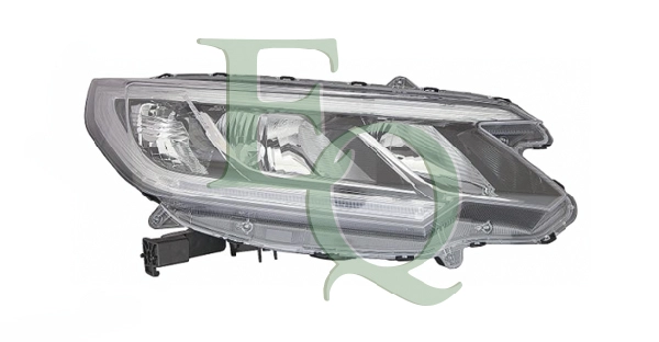 PP2411S