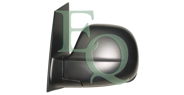RS02361