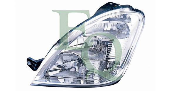 PP1038S