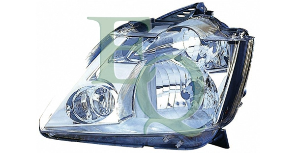 PP0386S