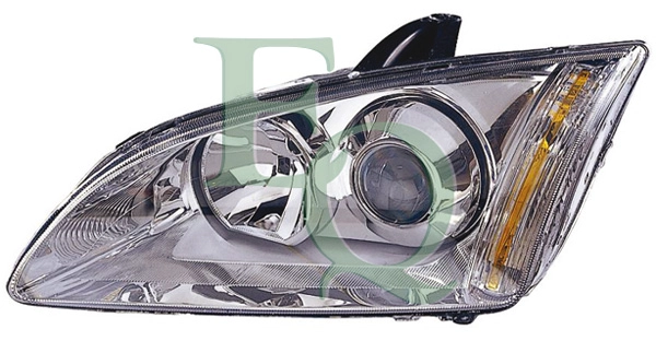 PP1216S