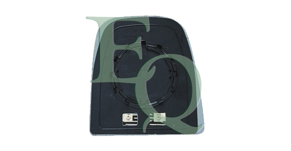 RS02885