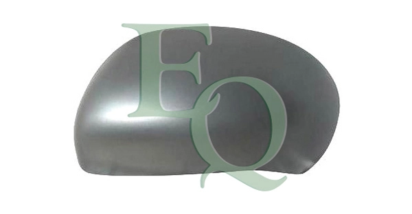 RS01378