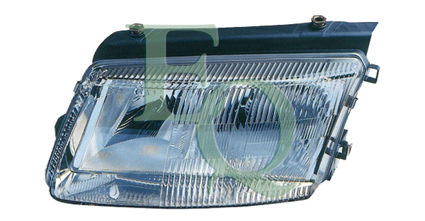 PP0440D