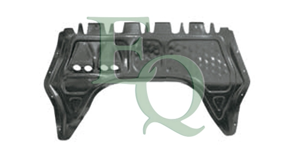 R133