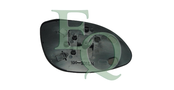 RS00752