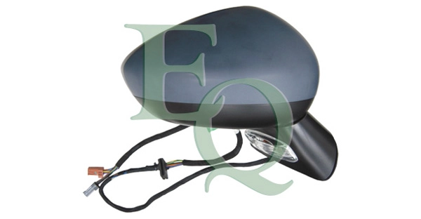 RS03168