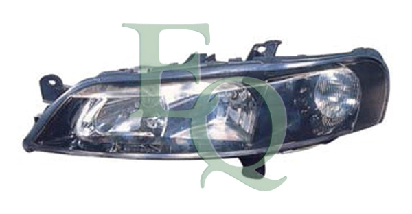 PP1070D