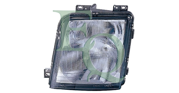 PP1025D