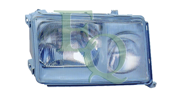 PP0349D