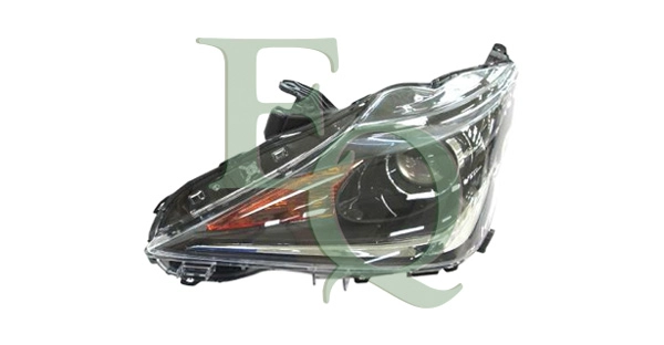 PP1658S