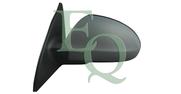RS01796