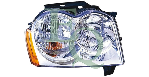 PP1039D