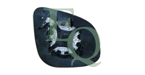 RD01499