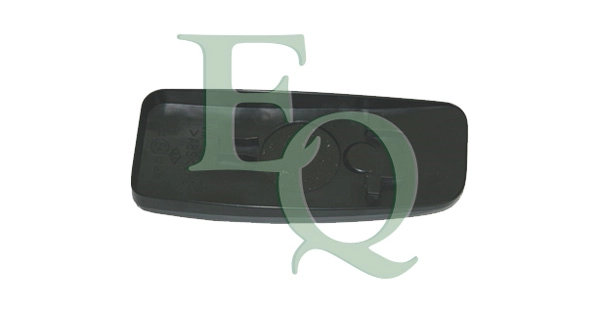 RS02451