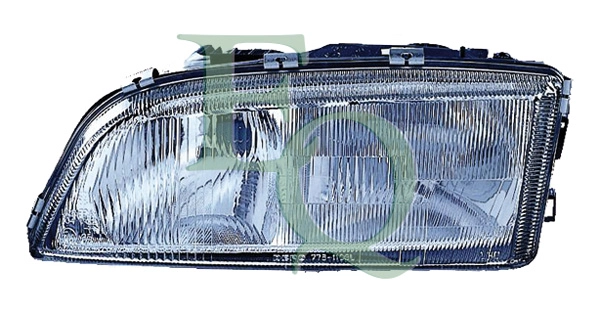 PP0698S