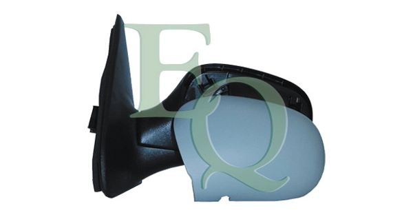RS00845