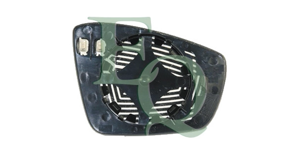 RS02806