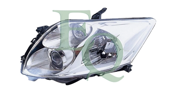 PP1049D