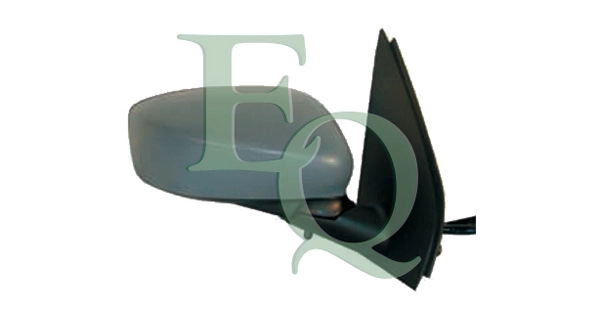RS00281