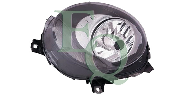 PP1377S