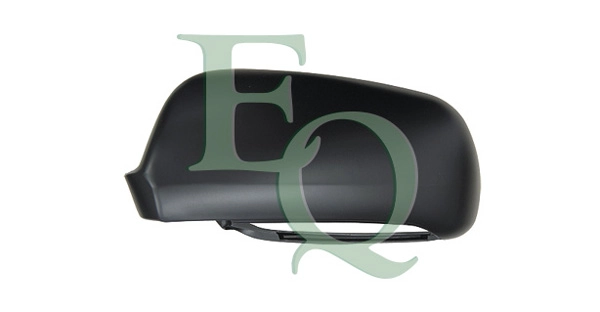RS00051