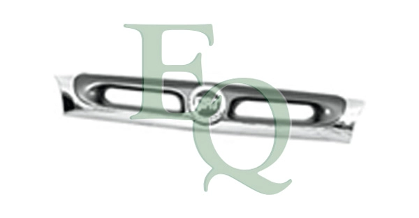 G0395