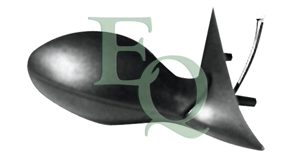 RS00028