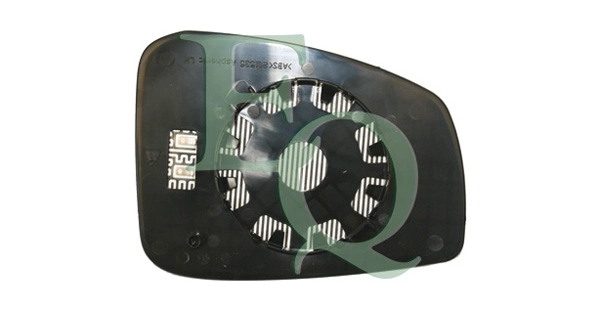 RS03064