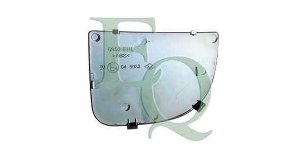 RS02550