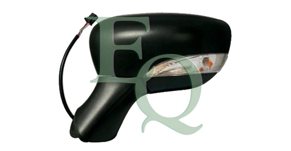 RS01340