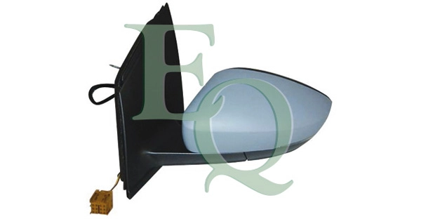 RS03093