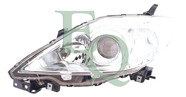 PP1228S