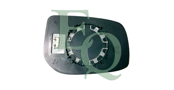 RS02269