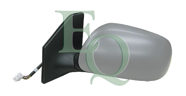 RS02396