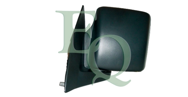 RS02084