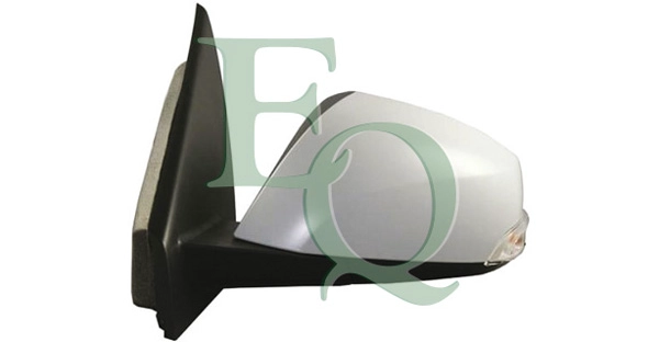 RS03058