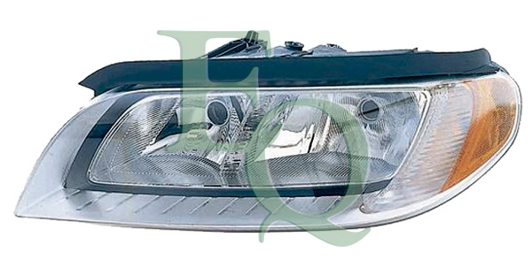 PP1390S