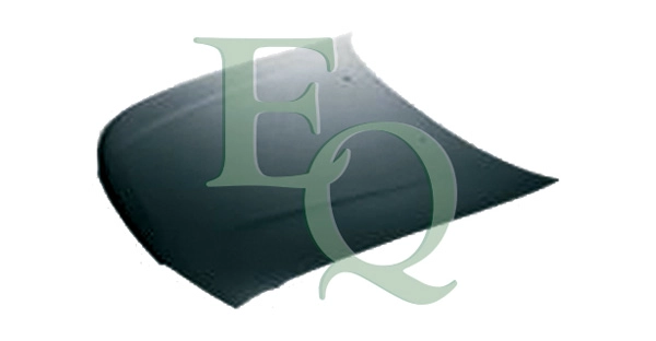 L00789