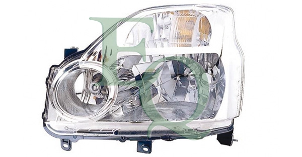 PP1120D
