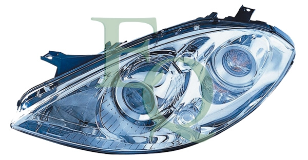 PP0759D