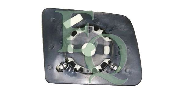 RD03001
