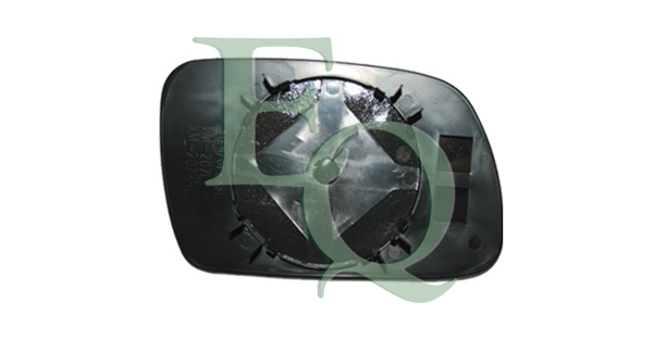 RS02004