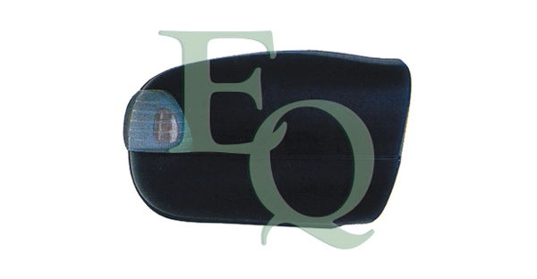 RS00649