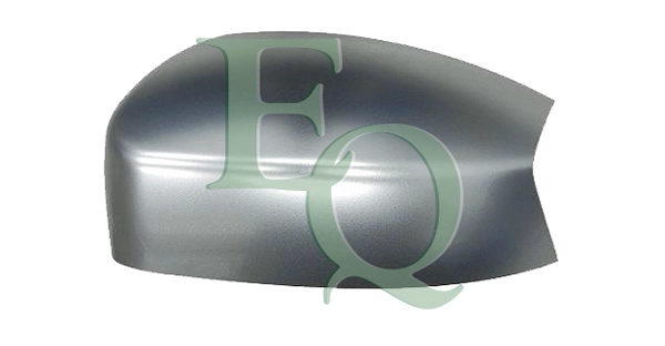 RS01901