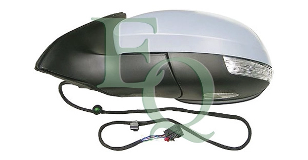 RS02744