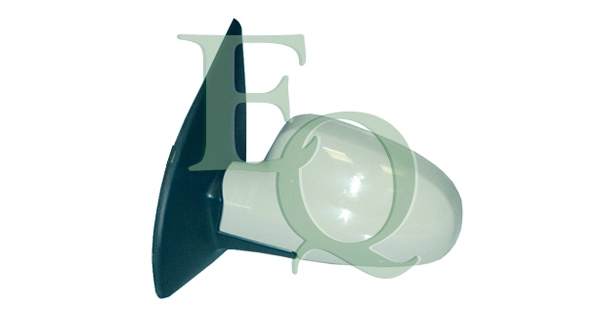 RS02046
